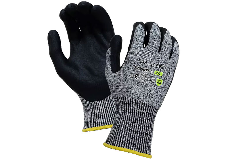 B200NFUC-Guantes-de-seguridad-Nivel-de-corte-3