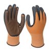 Guantes de espuma de nitrilo B201NFUD
